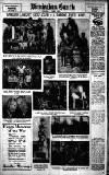 Birmingham Daily Gazette Saturday 01 March 1930 Page 12