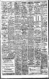 Birmingham Daily Gazette Monday 03 March 1930 Page 2