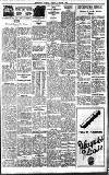 Birmingham Daily Gazette Monday 03 March 1930 Page 3
