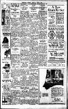 Birmingham Daily Gazette Monday 03 March 1930 Page 4