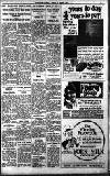 Birmingham Daily Gazette Monday 03 March 1930 Page 5