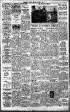 Birmingham Daily Gazette Monday 03 March 1930 Page 6