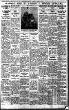 Birmingham Daily Gazette Monday 03 March 1930 Page 7