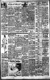 Birmingham Daily Gazette Monday 03 March 1930 Page 8