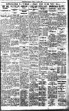 Birmingham Daily Gazette Monday 03 March 1930 Page 9