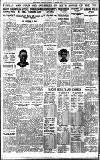 Birmingham Daily Gazette Monday 03 March 1930 Page 10