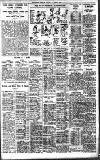 Birmingham Daily Gazette Monday 03 March 1930 Page 11