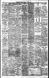 Birmingham Daily Gazette Tuesday 04 March 1930 Page 2
