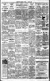Birmingham Daily Gazette Tuesday 04 March 1930 Page 4