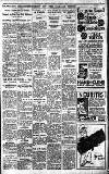 Birmingham Daily Gazette Tuesday 04 March 1930 Page 5