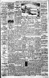 Birmingham Daily Gazette Tuesday 04 March 1930 Page 6
