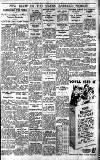 Birmingham Daily Gazette Tuesday 04 March 1930 Page 7
