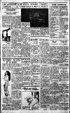 Birmingham Daily Gazette Tuesday 04 March 1930 Page 8