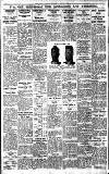 Birmingham Daily Gazette Tuesday 04 March 1930 Page 10