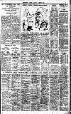 Birmingham Daily Gazette Tuesday 04 March 1930 Page 11