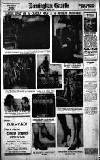 Birmingham Daily Gazette Tuesday 04 March 1930 Page 12