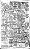 Birmingham Daily Gazette Wednesday 05 March 1930 Page 2