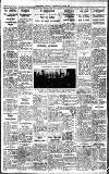 Birmingham Daily Gazette Wednesday 05 March 1930 Page 4