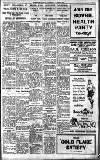 Birmingham Daily Gazette Wednesday 05 March 1930 Page 5