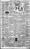 Birmingham Daily Gazette Wednesday 05 March 1930 Page 6