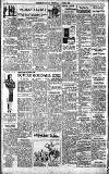 Birmingham Daily Gazette Wednesday 05 March 1930 Page 8