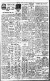 Birmingham Daily Gazette Wednesday 05 March 1930 Page 9