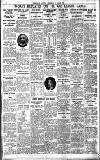 Birmingham Daily Gazette Wednesday 05 March 1930 Page 10