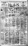 Birmingham Daily Gazette Wednesday 05 March 1930 Page 11