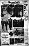 Birmingham Daily Gazette Wednesday 05 March 1930 Page 12