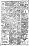 Birmingham Daily Gazette Thursday 06 March 1930 Page 2