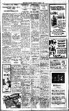 Birmingham Daily Gazette Thursday 06 March 1930 Page 4