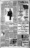 Birmingham Daily Gazette Thursday 06 March 1930 Page 8