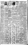 Birmingham Daily Gazette Thursday 06 March 1930 Page 9