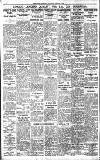 Birmingham Daily Gazette Thursday 06 March 1930 Page 10