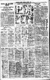 Birmingham Daily Gazette Thursday 06 March 1930 Page 11