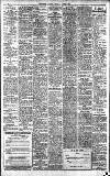 Birmingham Daily Gazette Friday 07 March 1930 Page 2