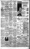 Birmingham Daily Gazette Friday 07 March 1930 Page 3