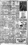 Birmingham Daily Gazette Friday 07 March 1930 Page 4