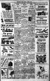 Birmingham Daily Gazette Friday 07 March 1930 Page 5