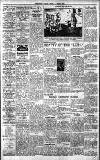 Birmingham Daily Gazette Friday 07 March 1930 Page 6