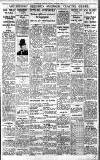 Birmingham Daily Gazette Friday 07 March 1930 Page 7