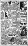 Birmingham Daily Gazette Friday 07 March 1930 Page 8