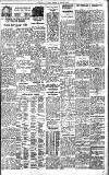 Birmingham Daily Gazette Friday 07 March 1930 Page 9