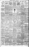 Birmingham Daily Gazette Friday 07 March 1930 Page 10