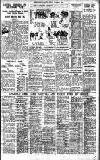 Birmingham Daily Gazette Friday 07 March 1930 Page 11