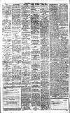 Birmingham Daily Gazette Saturday 08 March 1930 Page 2