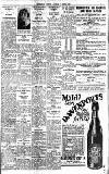 Birmingham Daily Gazette Saturday 08 March 1930 Page 3