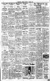 Birmingham Daily Gazette Saturday 08 March 1930 Page 4