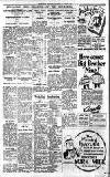 Birmingham Daily Gazette Saturday 08 March 1930 Page 5