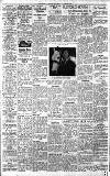 Birmingham Daily Gazette Saturday 08 March 1930 Page 6